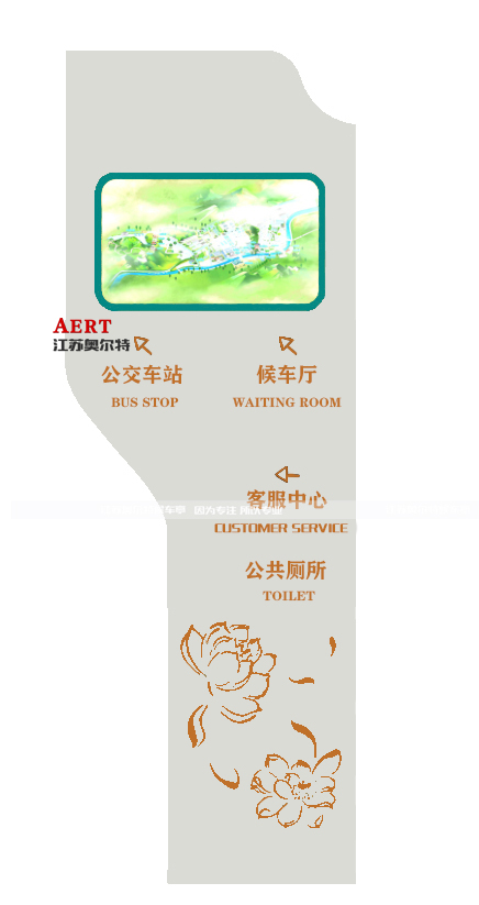 ������R��