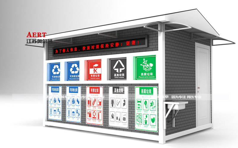 �Ͼ������������