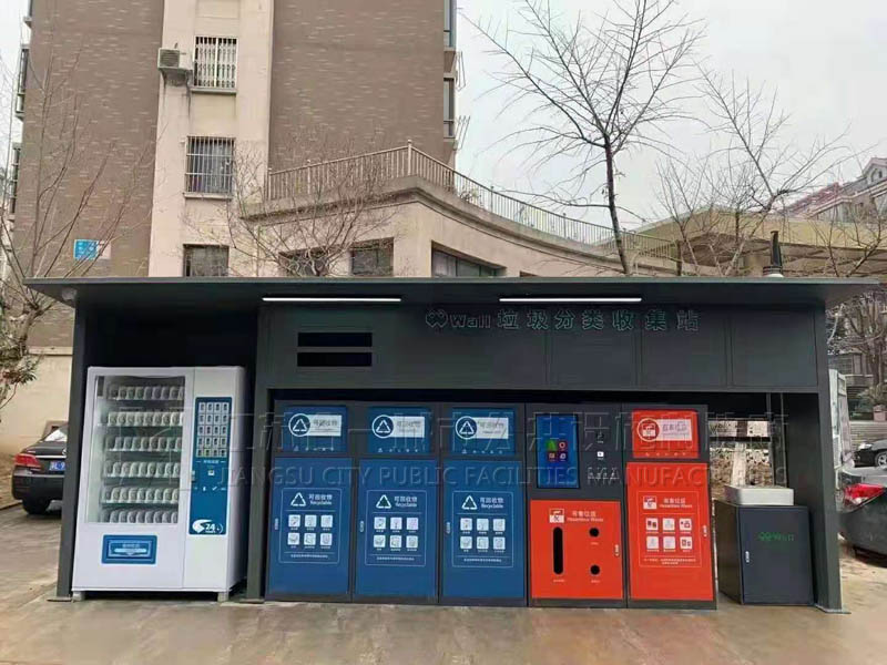 �������������ʽ