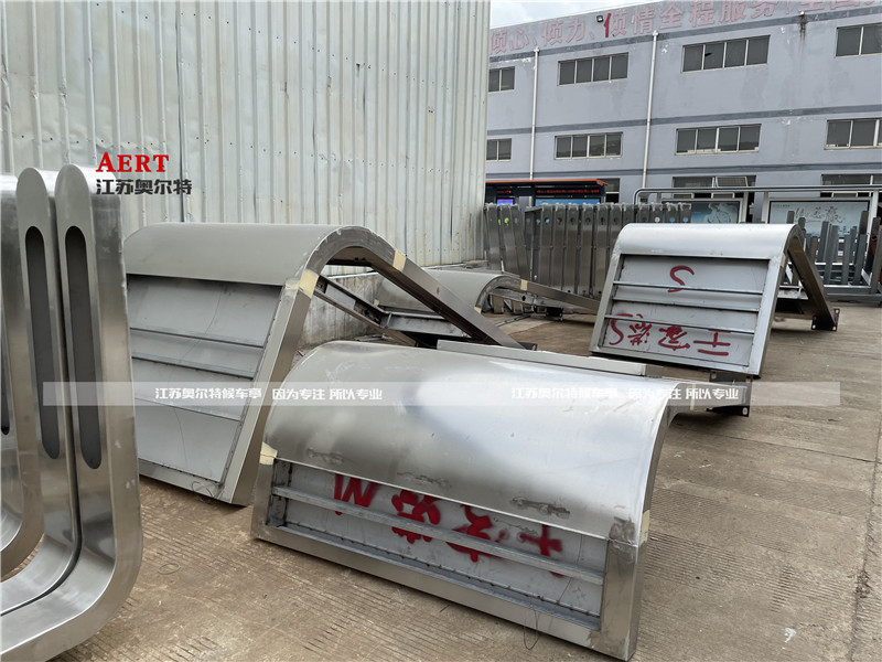 �������58�M���ܹ���վ�_�������a�l؛