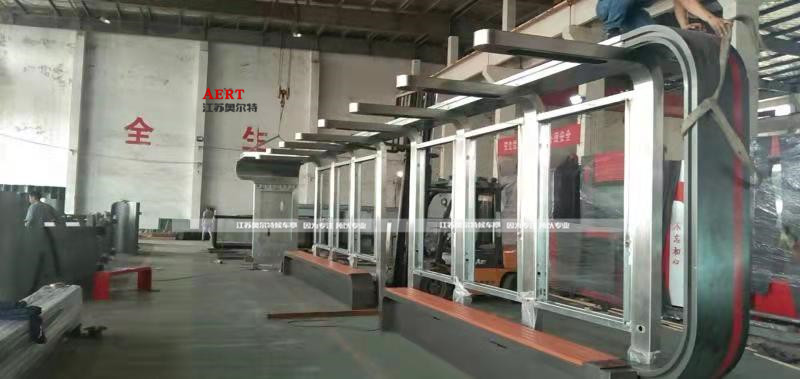 �������58�M���ܹ���վ�_�������a�l؛