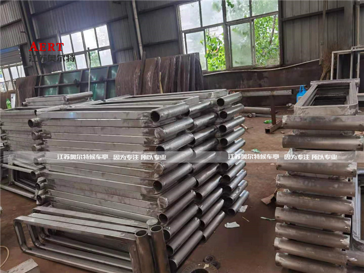 �W������������200��F��·���ƹ����Ŀ