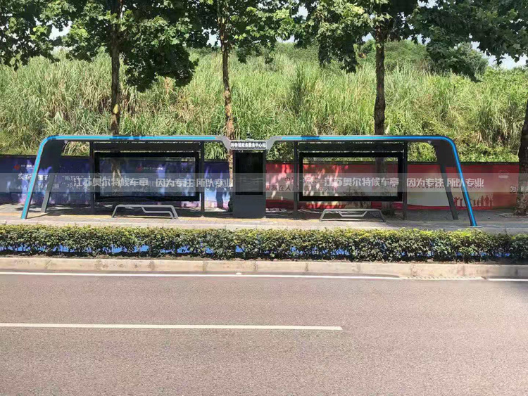 �W���غ�܇ͤ��(sh��)���������¿������p�۞�����܇վͤ