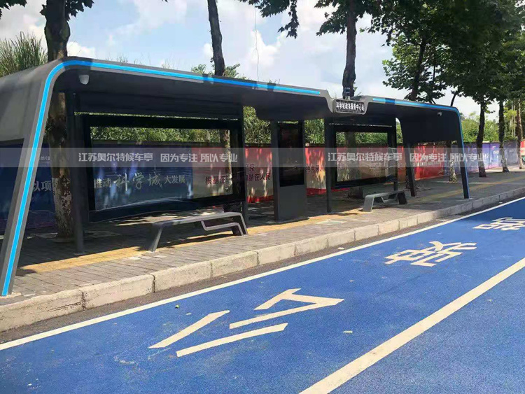 �W���غ�܇ͤ��(sh��)���������¿������p�۞�����܇վͤ