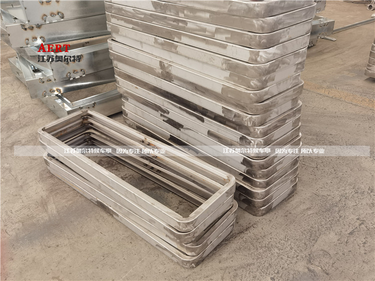 ɽ�|����T��·����ָ·�����a(ch��n)����