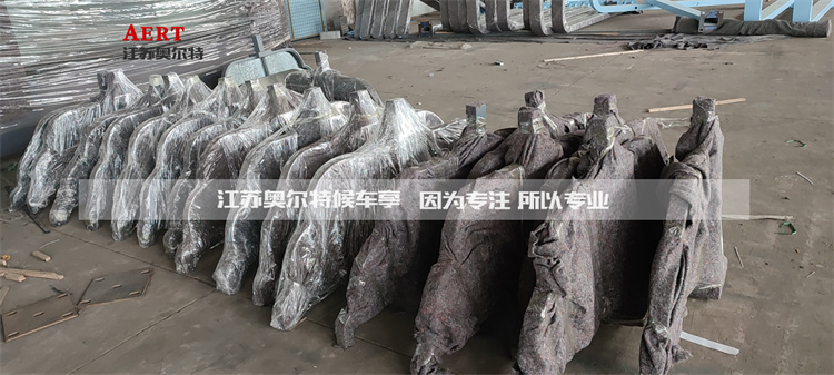 �������ĵ��������·����ָ·�����a����