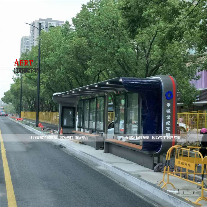 �������ܳ���֮�⹫����܇ͤ��6���l؛