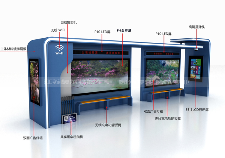 �๦�ܹ�����܇ͤ����