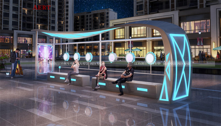 �F���Ƽ��Ų��ǻ۹�����܇ͤ