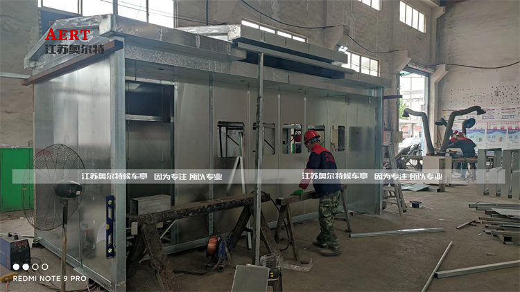 �Ĵ��VԪ�๦������������a����