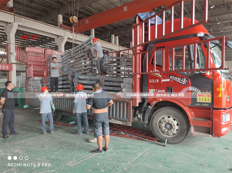 �ӱ����_ָ·��·�������a����