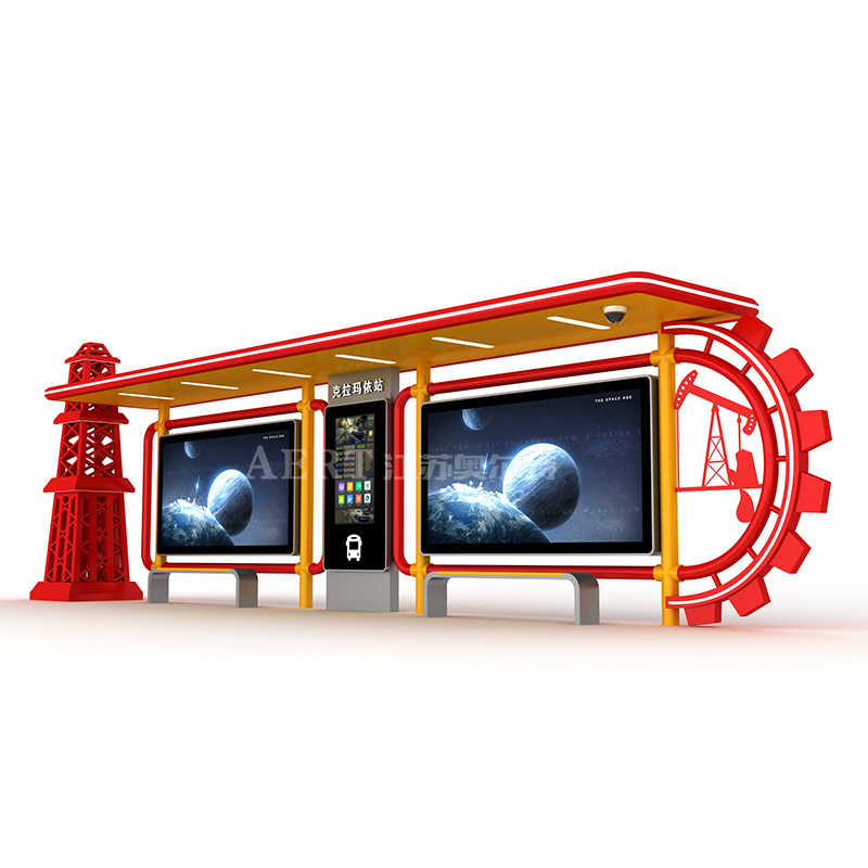 �������������L�ǻۺ�܇ͤ