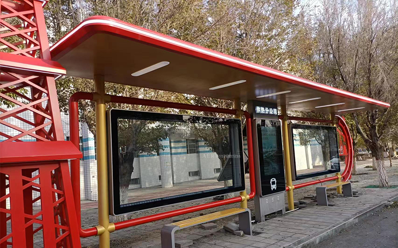 �������������L�ǻۺ�܇ͤ