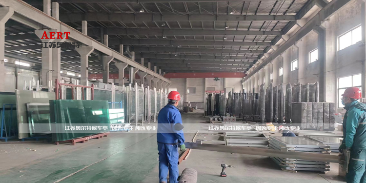 11�µĊW���� æ��æ �� æ����܇ͤվ�_ÿ���B�m�l؛��