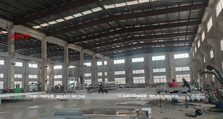 11�µĊW���� æ��æ �� æ����܇ͤվ�_ÿ���B�m�l؛��