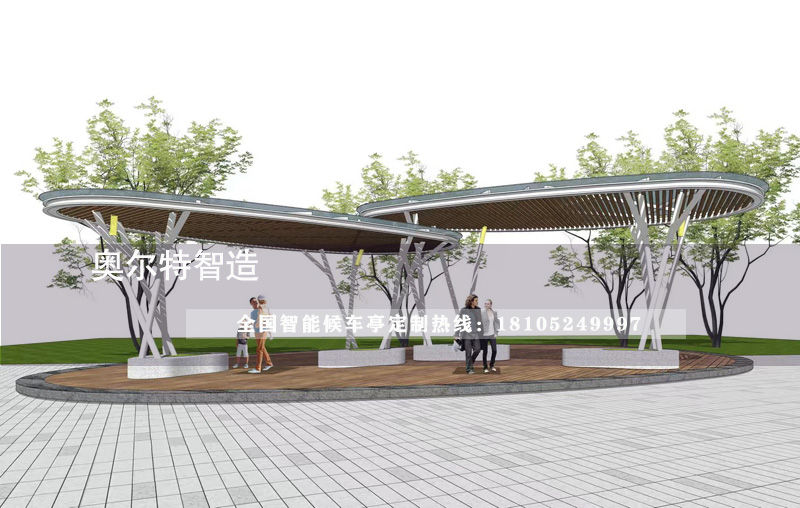 ���^�ȼ�/�L�����a(ch��n)�����S��