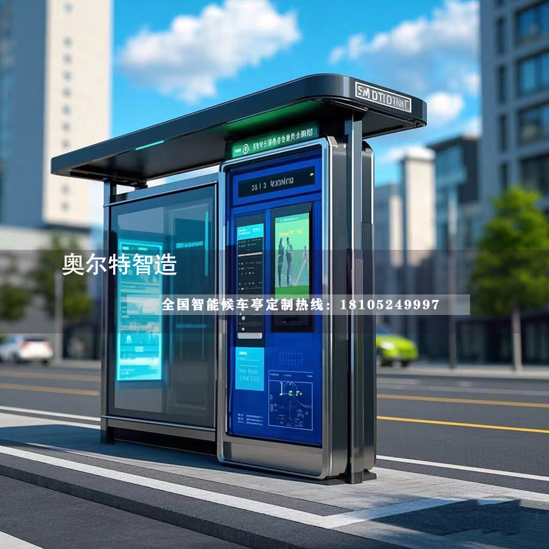 �๦�������¿��վ�_(t��i)-��܇(ch��)ͤ���a(ch��n)�S��