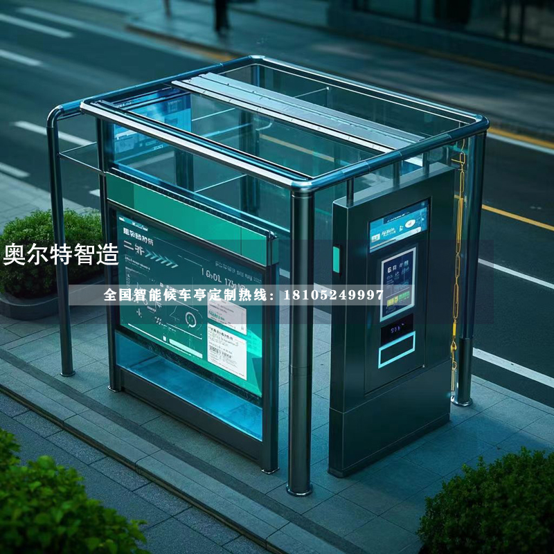 �๦�������¿��վ�_(t��i)-��܇(ch��)ͤ���a(ch��n)�S��