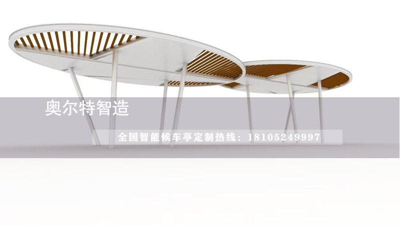 ����С�^��Ϣͤ�L��