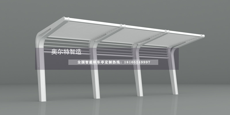 ���^�ȼ����a�S��