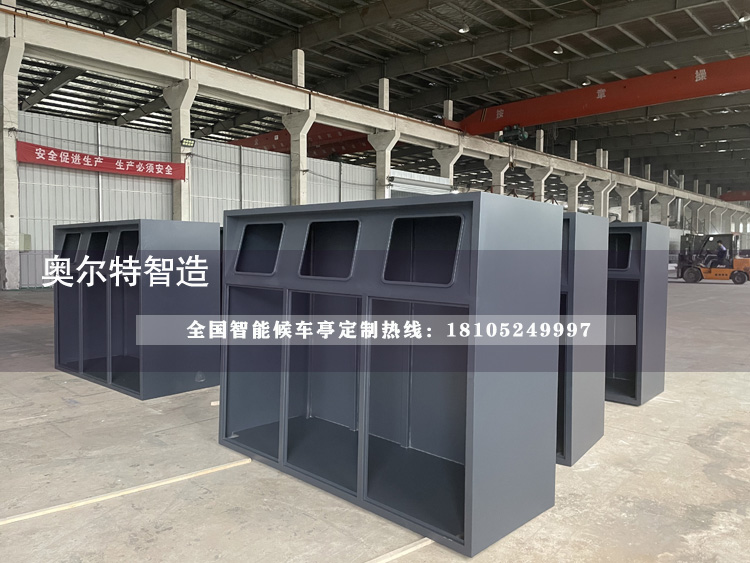 �V�|�����������ͤ���a����