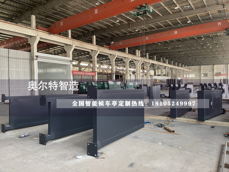 �V�|�����������ͤ���a����