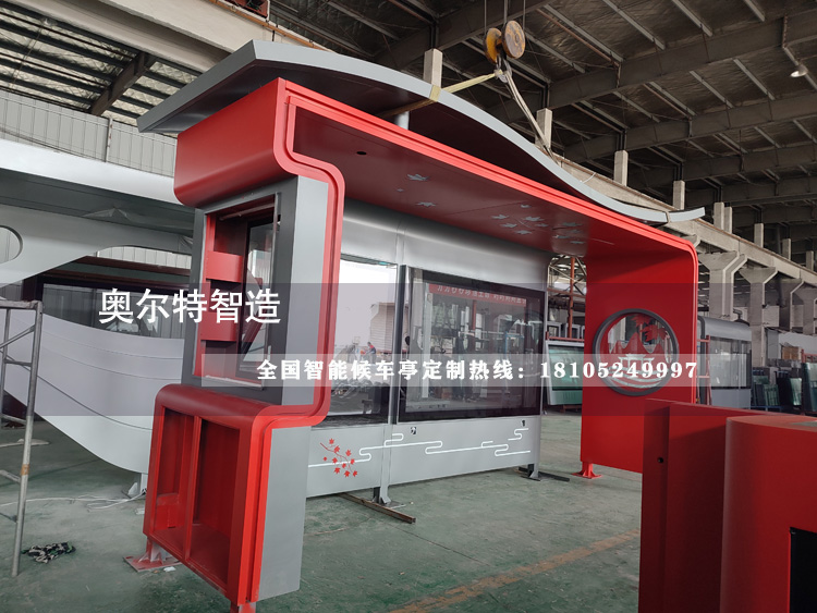 ���ּtɫ���վ�_���a����