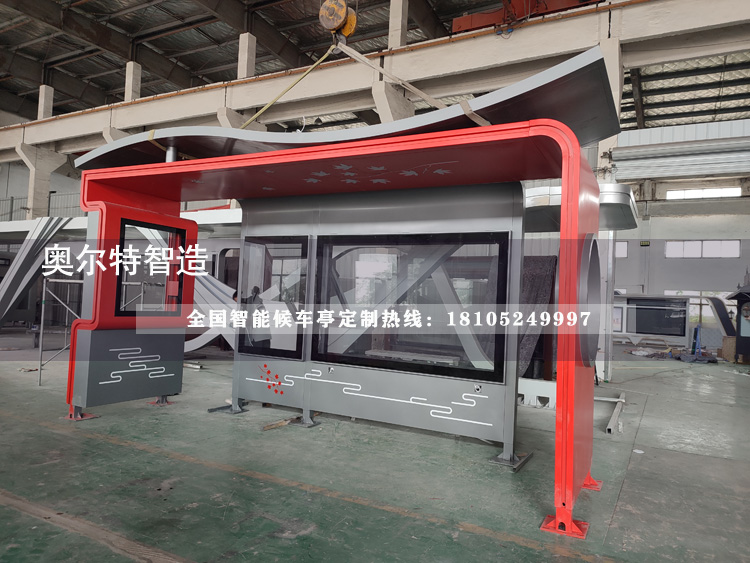 ���ֵڶ�܇�tɫ����վ�_���a����