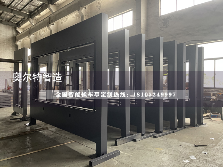 �㽭�ຼ���ܹ���վ�_���a����