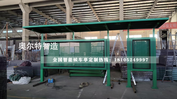 �����l悿����܇ͤ���a����