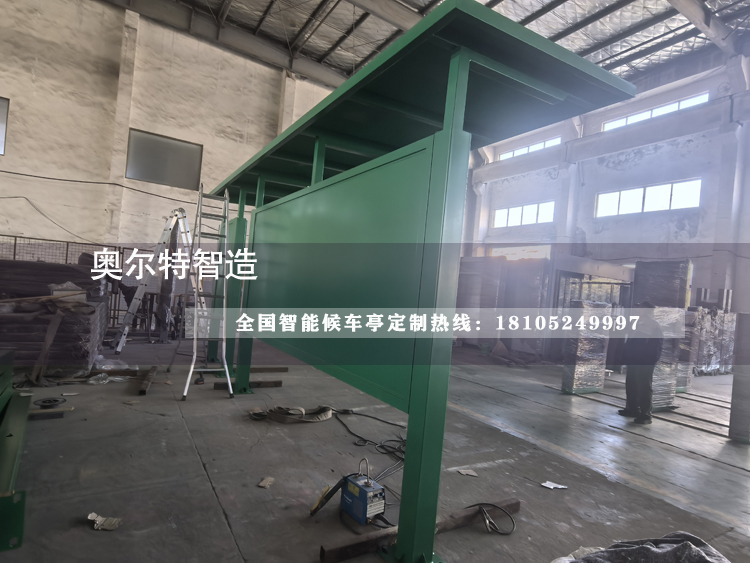 �����l悿����܇ͤ���a����