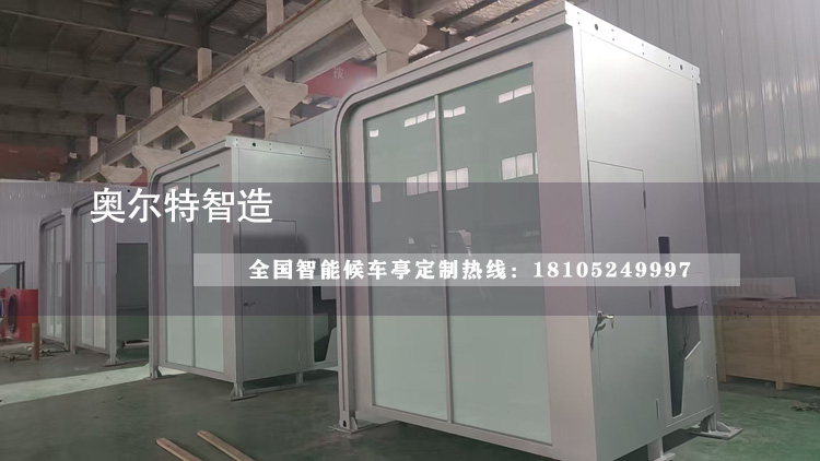 ���ɹŜʸ�����ů�����ܹ���վ�_���a����