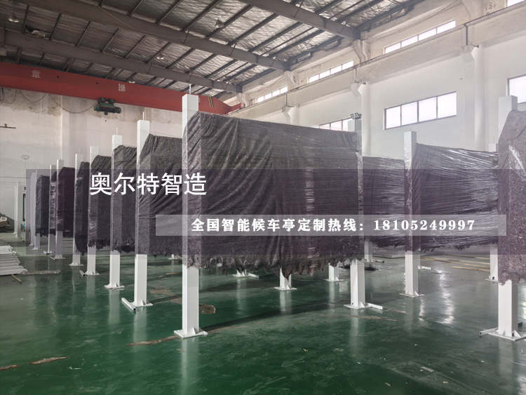 ���ո�ꖸ۞������܇ͤ���a(ch��n)����