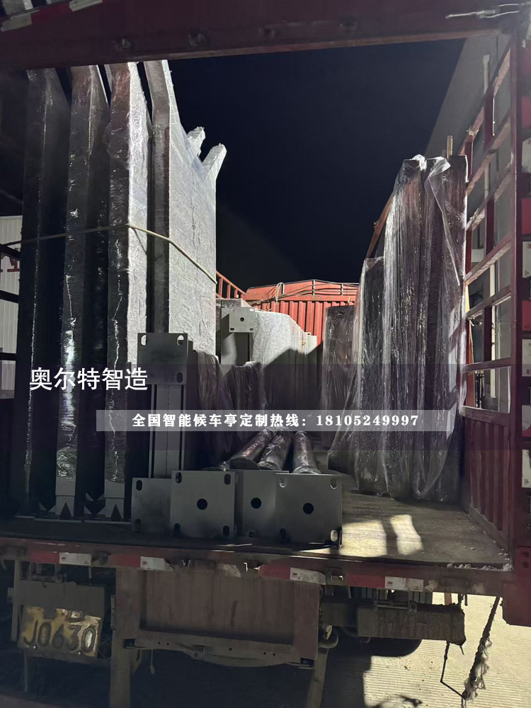 ����犘��ᐂ��Ϣͤ�ͳ�������a����