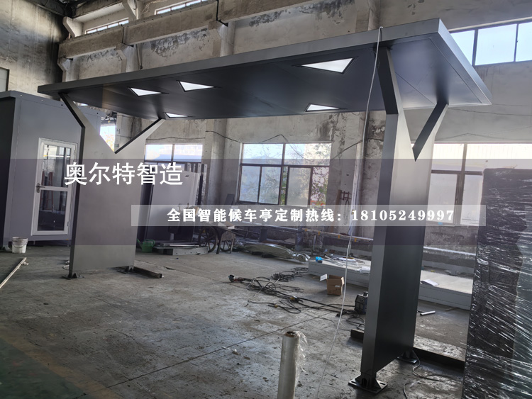 ����犘��ᐂ��Ϣͤ�ͳ�������a����