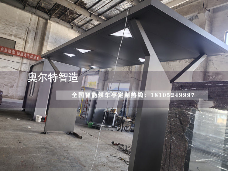 ����犘��ᐂ��Ϣͤ�ͳ�������a����