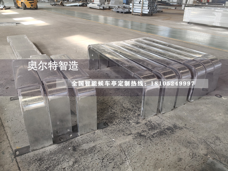 �V�|���ڽ�(j��ng)��G����վ�_���a(ch��n)����