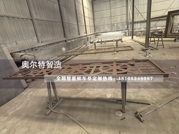 �Ϻ�ľ�y���ͤ���a(ch��n)��������