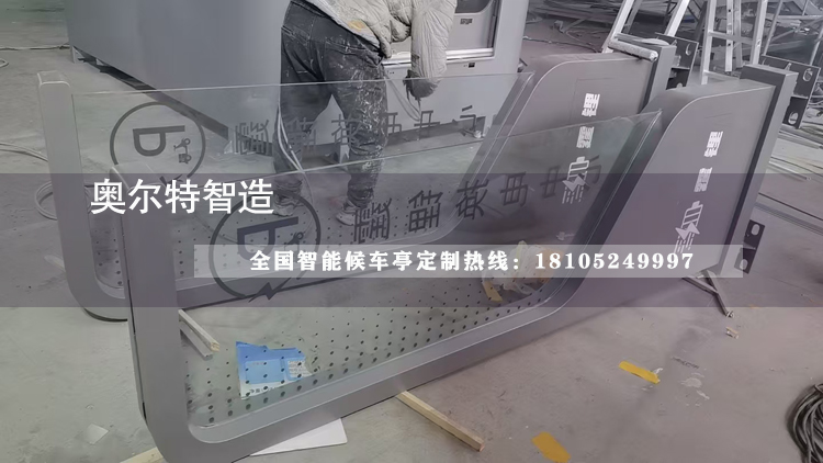 ��ɽ늄�܇���ͤ���a����