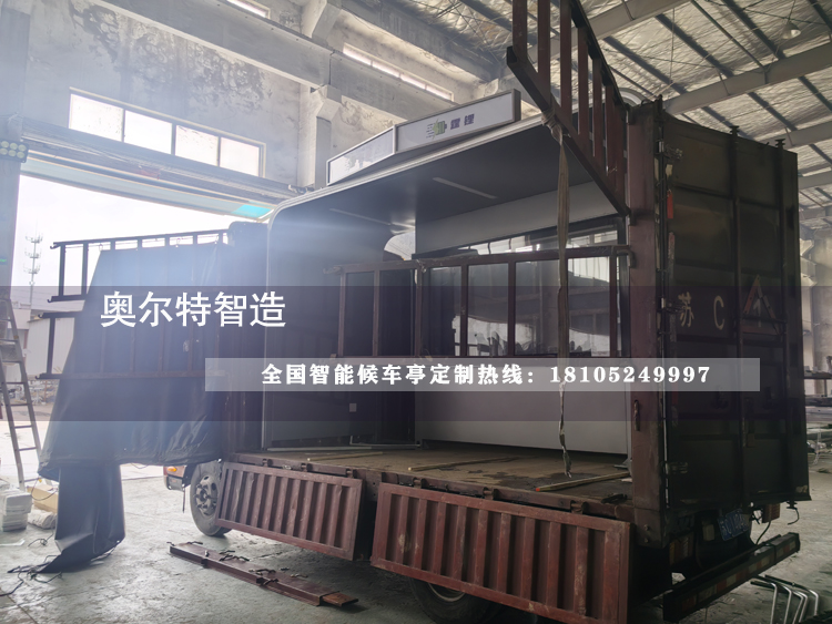 ��ɽ늄�܇���ͤ���a����