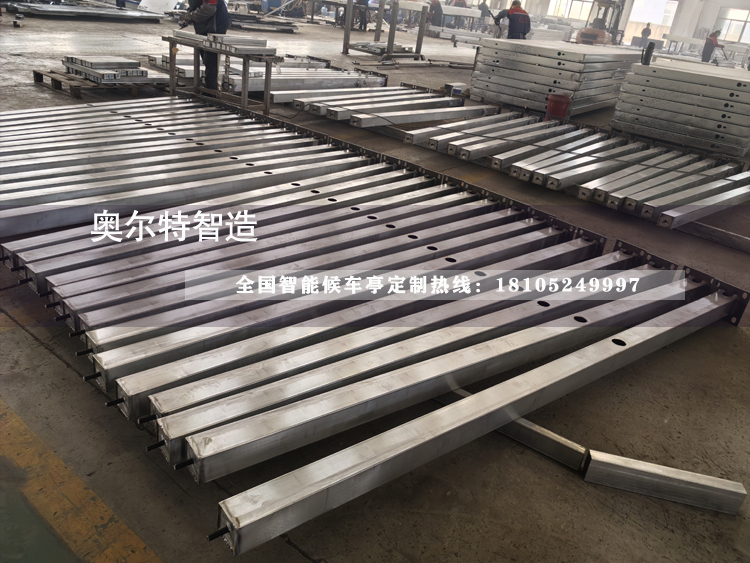 �_���ɾӿh5�׹���վ�_���a����