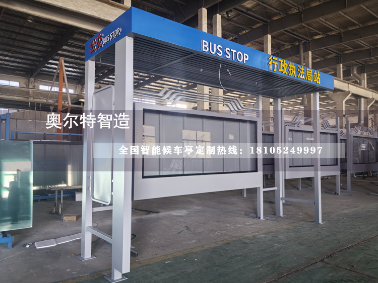 �_���ɾӿh5�׹���վ�_���a����