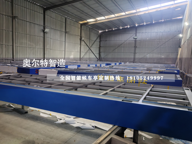 �_���ɾӿh5�׹���վ�_���a����