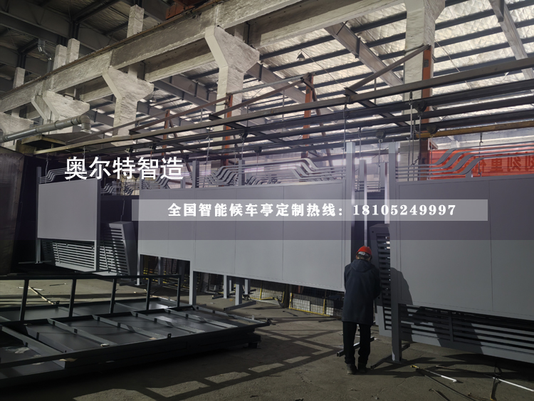 �_���ɾӿh5�׹���վ�_���a����