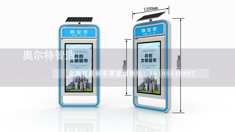 ��(n��i)�ɹŜ�(zh��n)�񠖹�����܇ͤ�ӹ�����