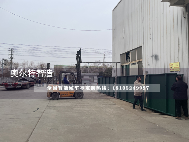 �V�|���ݽ�(j��ng)��G�l(xi��ng)�(zh��n)���վ�_���a(ch��n)����