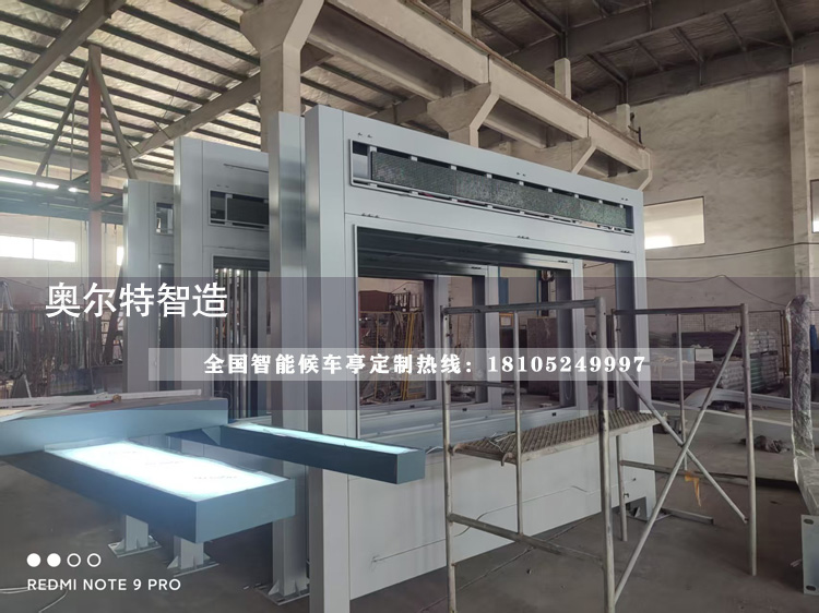 ���ϑѻ��p�۞�������܇ͤ���a����