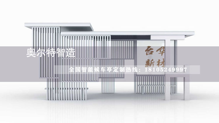 ���K�������@��Ϣͤ���a(ch��n)����