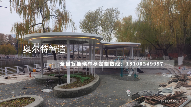 �ȼ����������� �������@�L���˾��®���