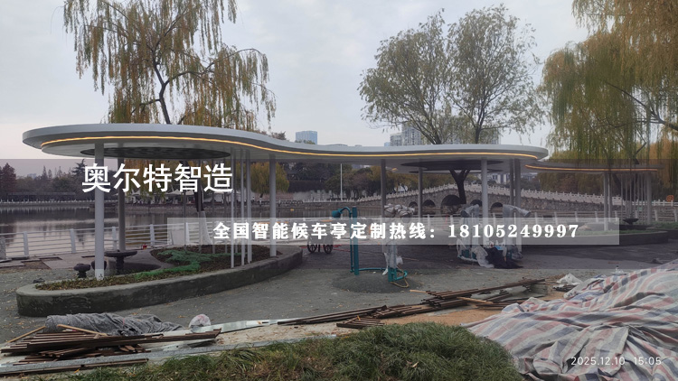 �ȼ����������� �������@�L���˾��®���